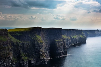 W0ant ni: Best Real World Full HD Wallpapers