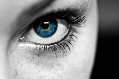 214 Eye HD Wallpapers