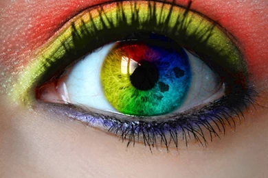 Beautiful Eyes Desktop Wallpaper, Beautiful Eyes Photos