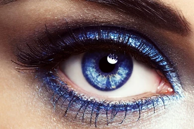 Eyes HD Wallpapers.