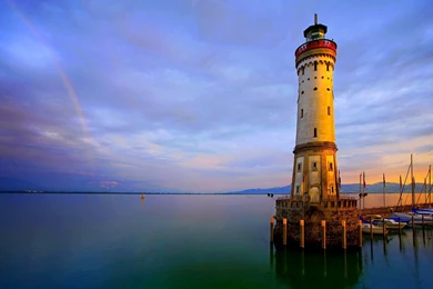 Lighthouse HD Wallpapers   HD Wallpaper Backgrounds Of Your Choice