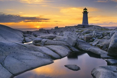 Lighthouse Wallpapers Hd   1343508