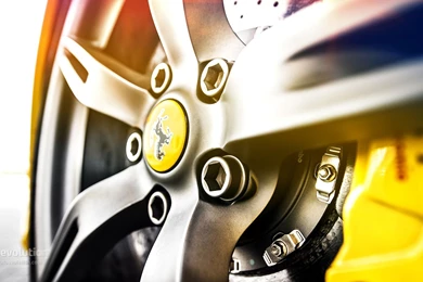 Ferrari 458 speciale hd wallpapers 80480_2.jpg