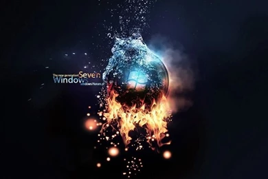 HD Wallpapers 1080p Windows 7 1920x1080