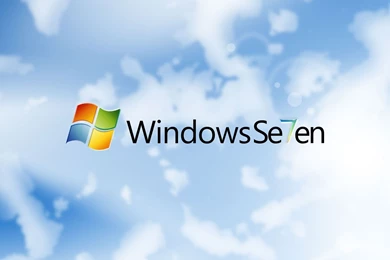 Page 2: Full HD 1080p White Wallpapers HD, Desktop Backgrounds ...