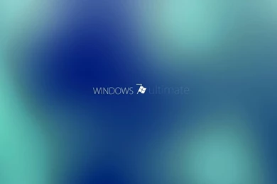 Cute Windows 7 Ultimate Desktop Backgrounds Widescreen And HD ...