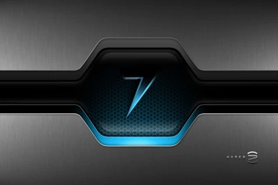 Download Wallpapers 1920x1080 Windows 7, Os, Gray, Door, Black Full ...