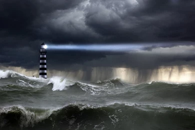 Dark Lighthouse Wallpapers 7.jpg