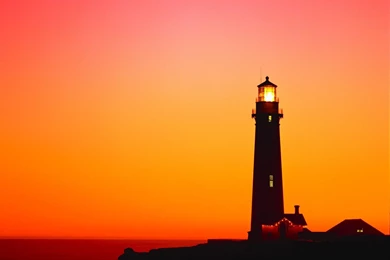 Lighthouse Sunset Wallpaper 5.jpg
