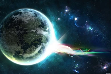 ps3 wallpapers hd 1080p wallpapers 19874 desktop background