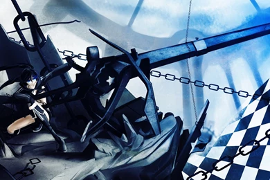 PS3 Wallpapers STAY017