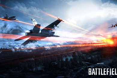 Battlefield 3 Wallpapers   Game Wallpapers