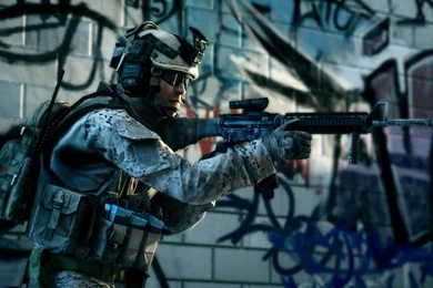 Battlefield 3 34185 1920x1080.jpg