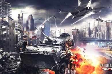 Battlefield 3 turk.jpg