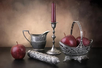Still Life   Red Wallpapers (15315927)   Fanpop