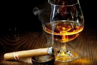 377 Still Life HD Wallpapers