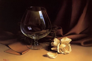 Desktop Wallpapers · Gallery · Miscellaneous · Still Life