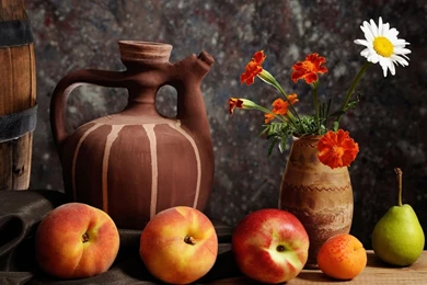 Still Life Wallpapers   Photography Wallpapers