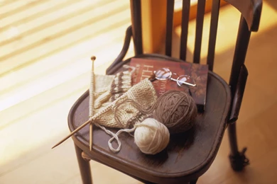 Home Still Life Wallpapers 15484   Indoor Home   Still Life