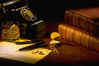 Still Life Photography Wallpapers   Office Business16   Wallcoo.net