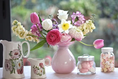 Still Life Computer Wallpapers, Desktop Backgrounds