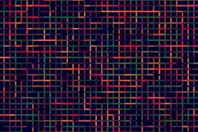 iPhone 5s Wallpapers