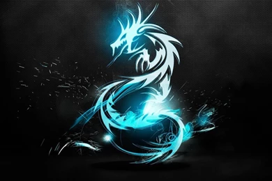 Cool Dragon Wallpapers   Wallpapers Cave