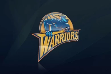Free NBA Logo Pictures