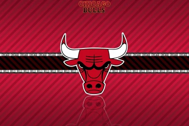 Nba Logo Wallpapers Phone
