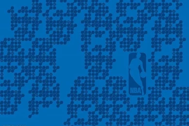 NBA Logo Wallpapers 4   Wallcoo.net