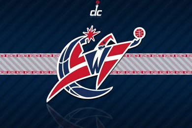Gallery For   Wizards Logo Wallpapers