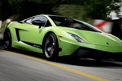 YouWall   Lamborghini Gallardo Wallpapers   Wallpaper,wallpapers ...