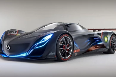 Mazda Sports Cars 2 Desktop Backgrounds   Hivewallpaper.com