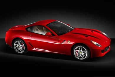 Car Black Backgrounds   Wallpapers Cave