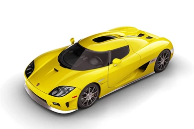 Desktop Wallpapers · Motors · Cars · Koenigsegg Sports Car
