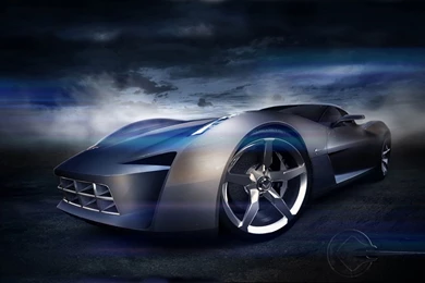 Automobile Wallpapers   Wallpapers Cave