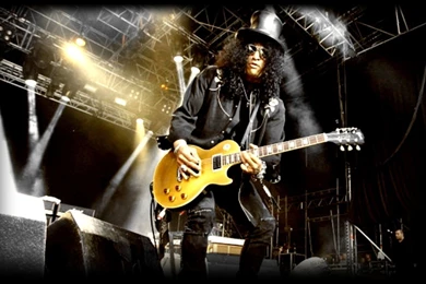 Wallpapers Slash High Quality 51503