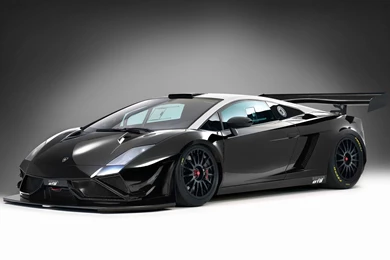 Amazing Lamborghini Gallardo Wallpapers Wide HD