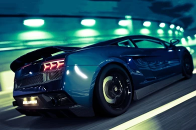 Swans In Love Wallpapers   Wallpaper.