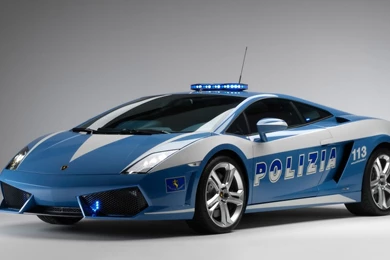 Gallery For   Car Wallpapers Lamborghini Gallardo