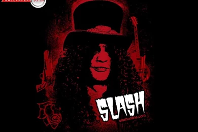 Slash Wallpapers Picture Image 1024x768 24611