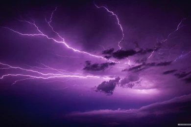 Free Wallpapers   Free Nature Wallpapers   Natural Phenomena ...