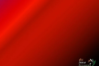 Free Desktop Backgrounds And Wallpapers   Plain Red   All India ...