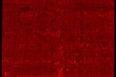 Plain Red White And Black Backgrounds Image Gallery   Lapse Shot