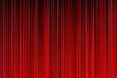 Red And Black Backgrounds   WasdallPix   HD Wallpapers