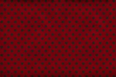 10+ Vintage Red Backgrounds