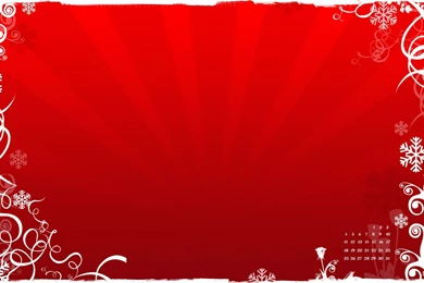 Red Backgrounds Pictures   Wallpapers Cave