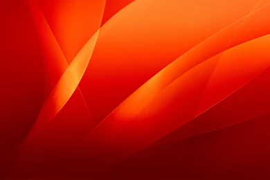 Red Simple Backgrounds Free Downloads