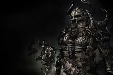 Vikings 3d viking desktop 1680x1050 wallpaper .jpg