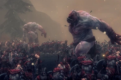 Asgard HD Wallpaper, Asgard Images